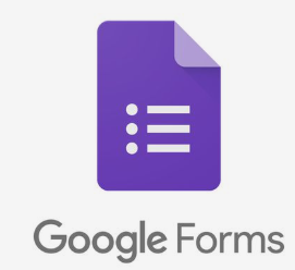 Form