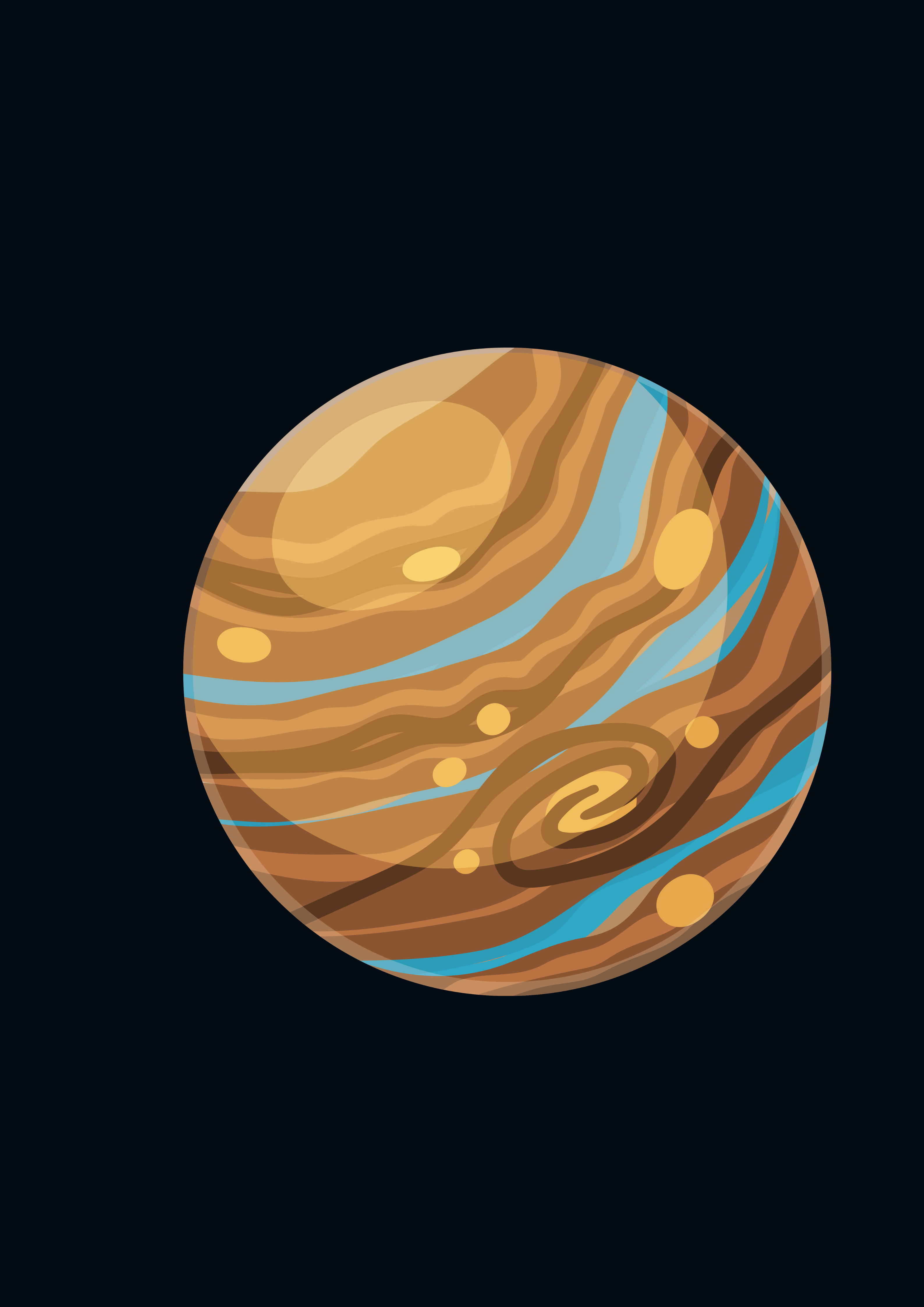 Jupiter