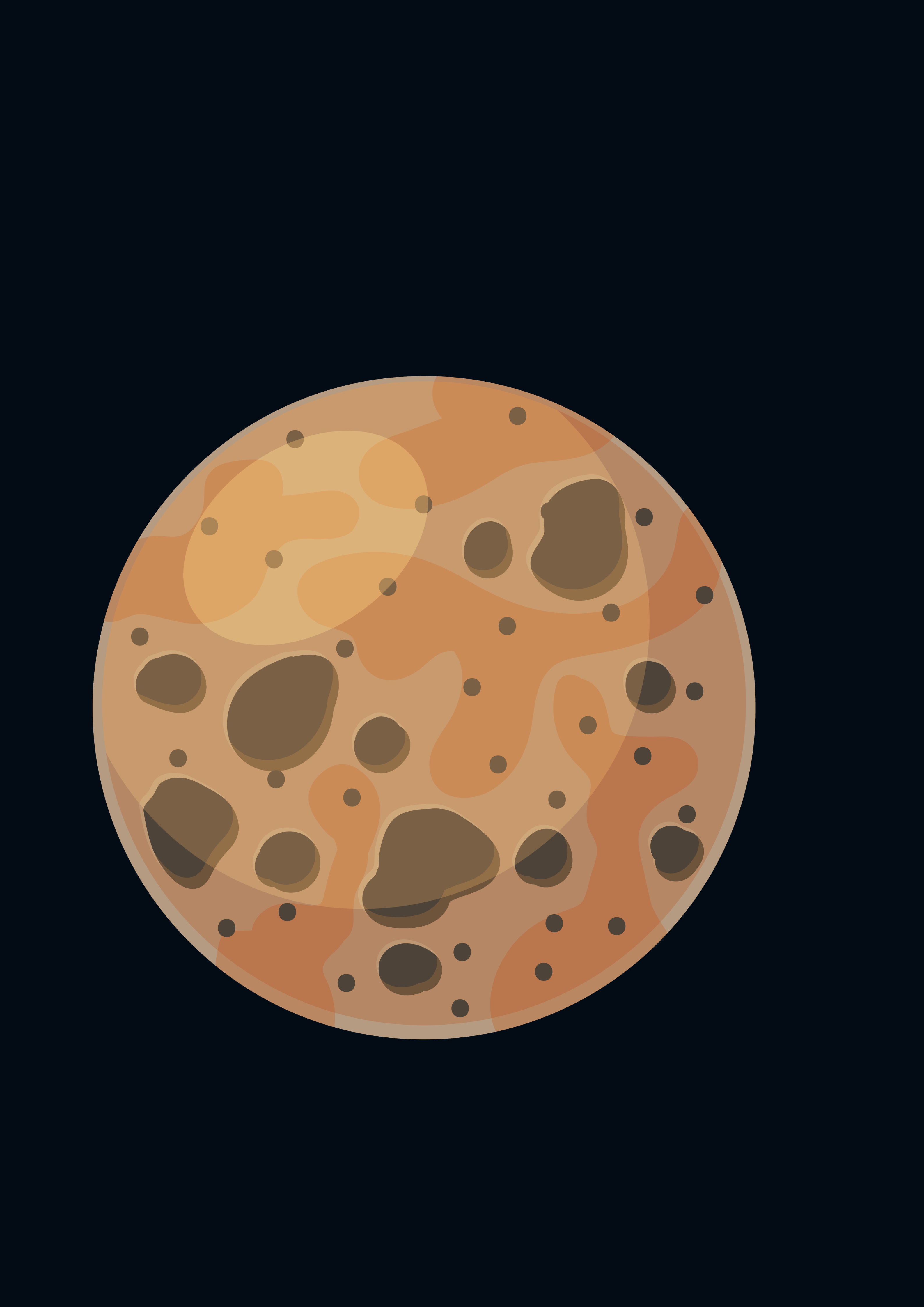 Merkurius