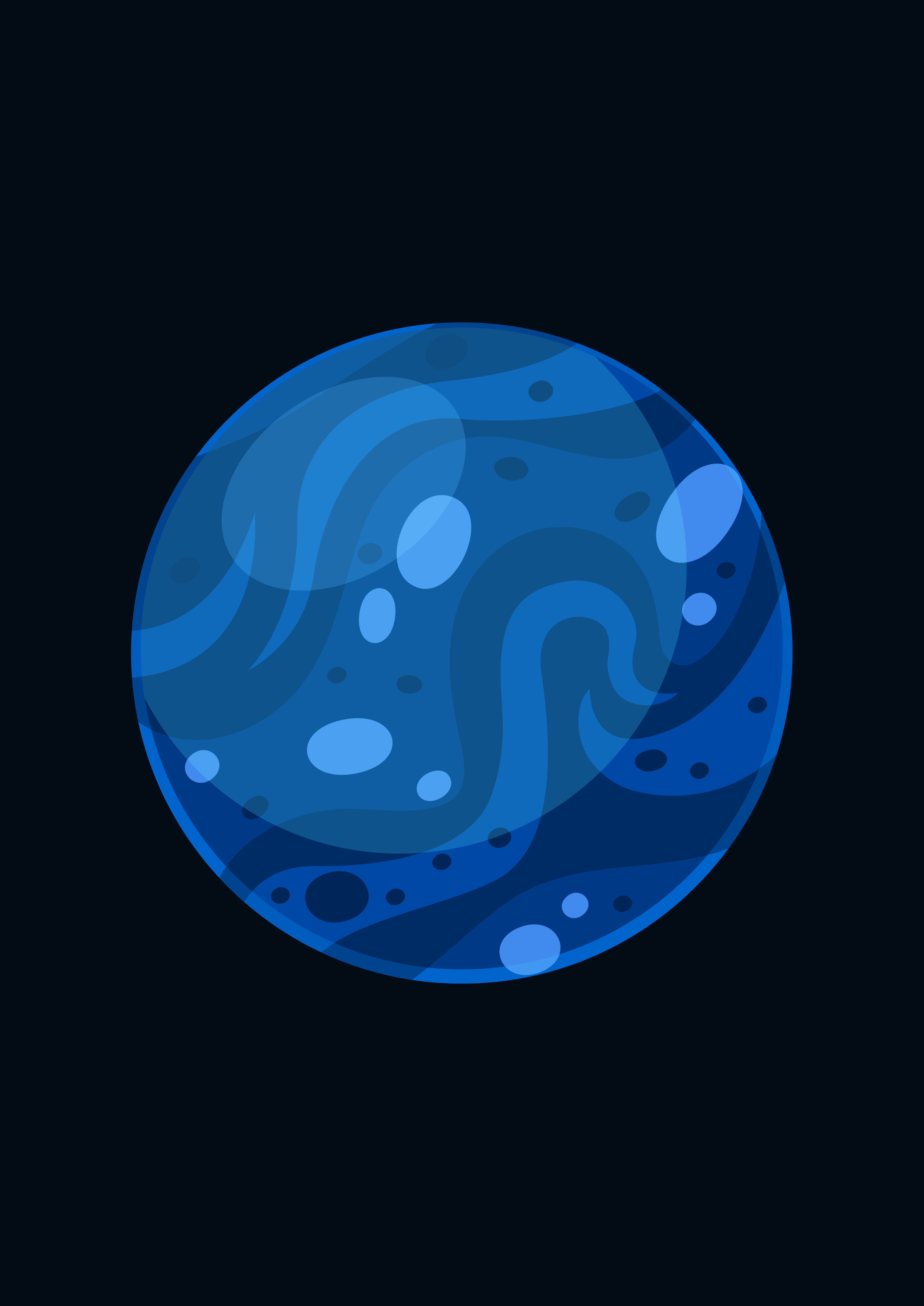Neptunus