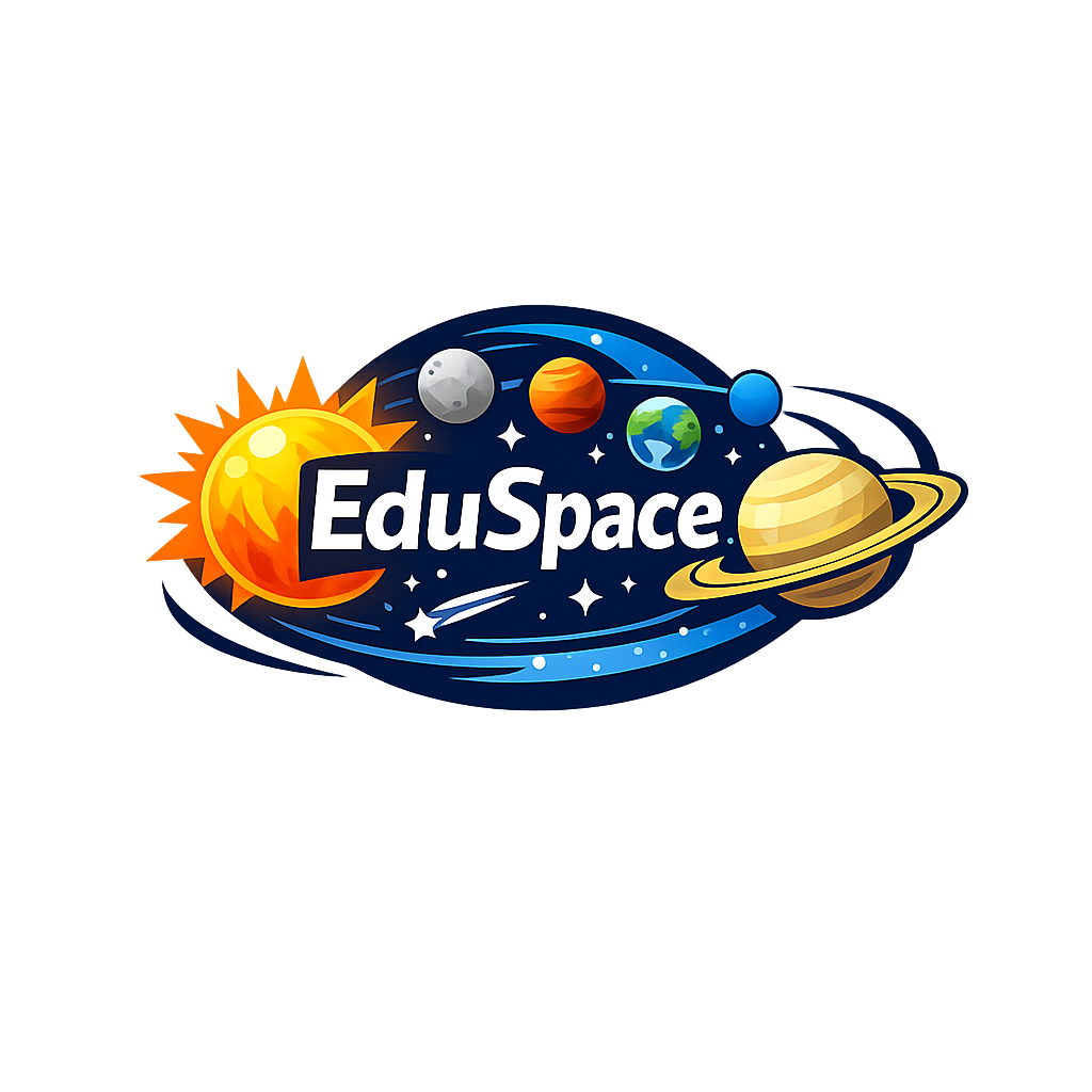 EduSpace