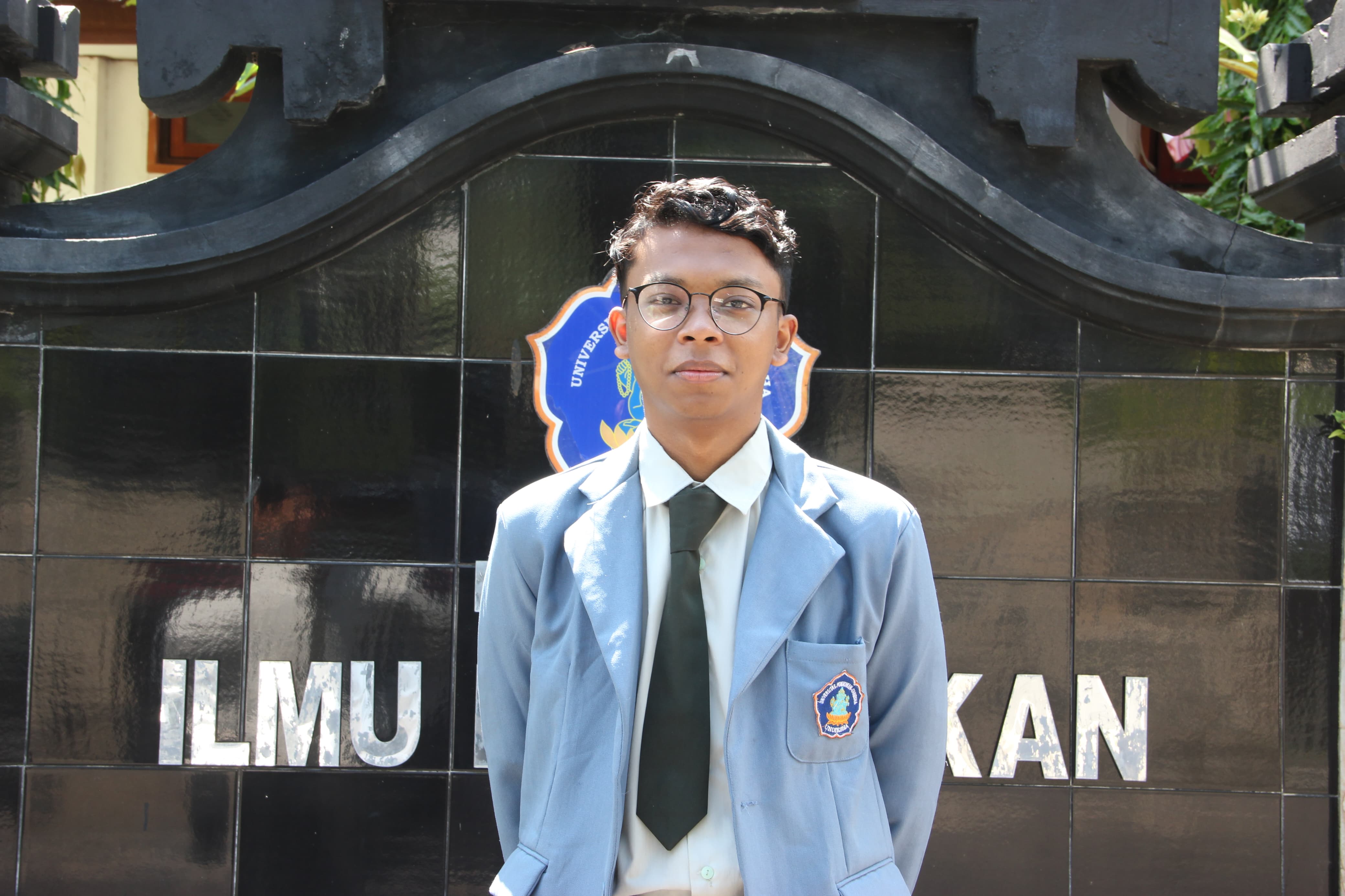 Pengembang