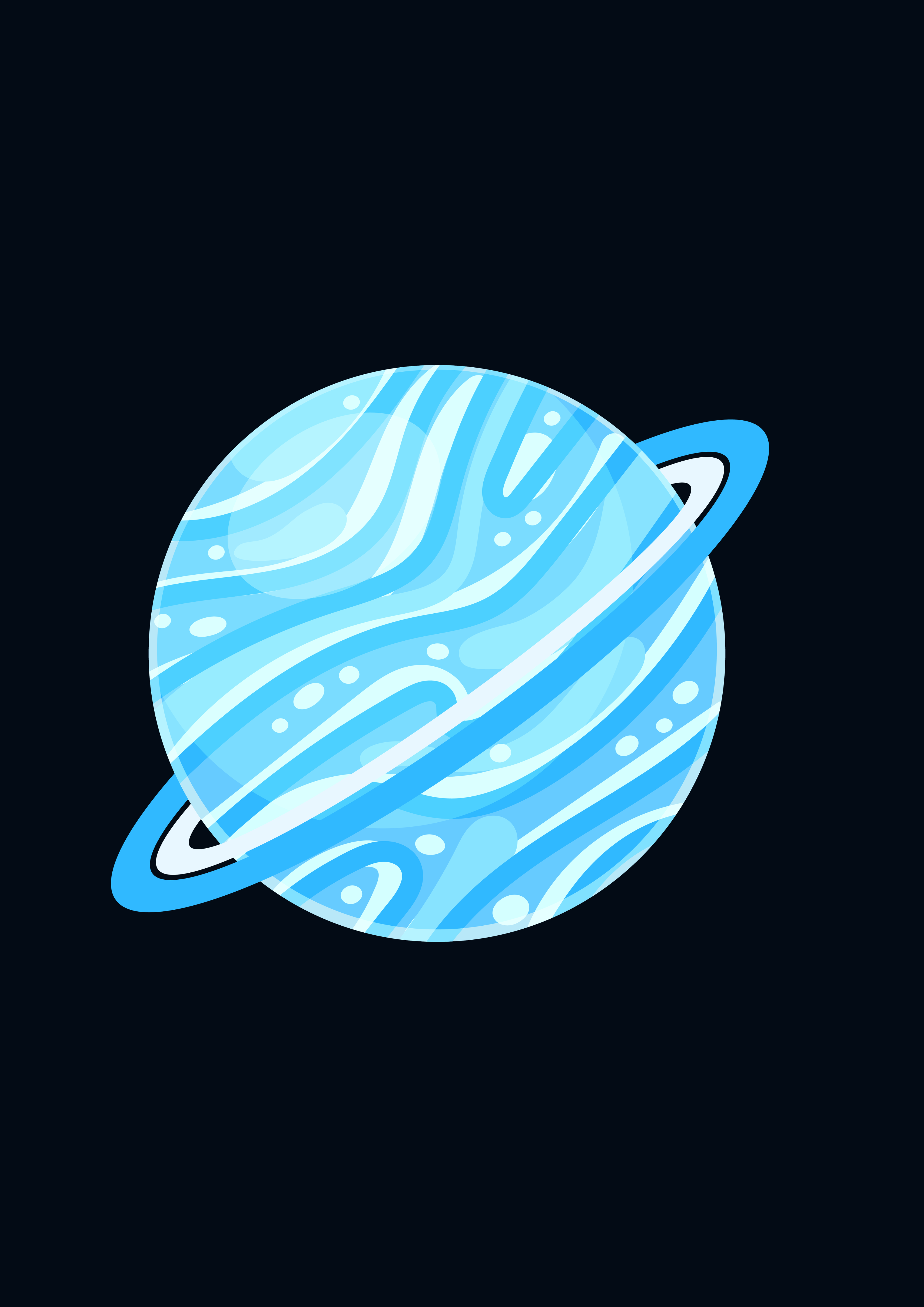 Jupiter