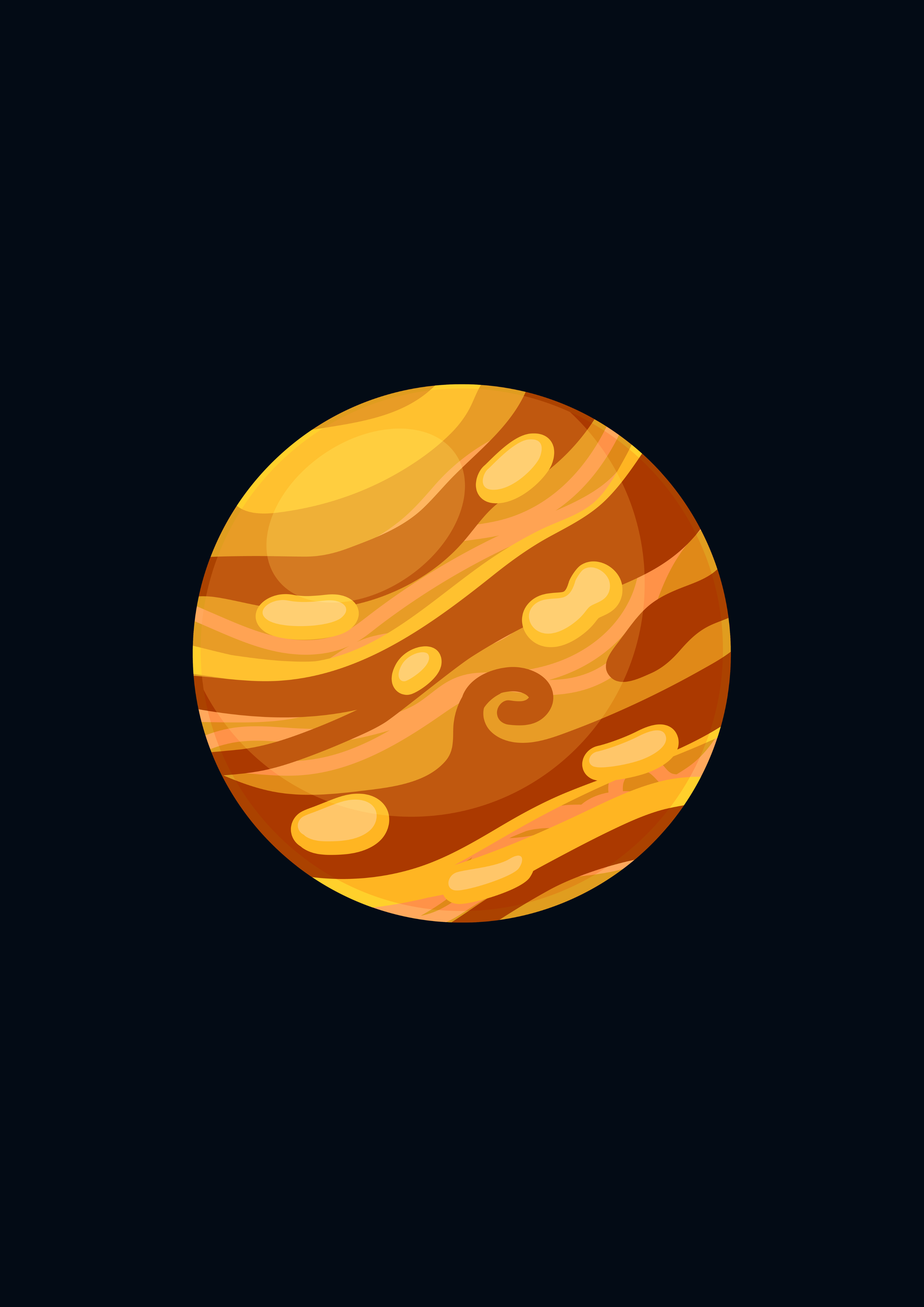 Venus
