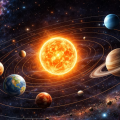planet.png