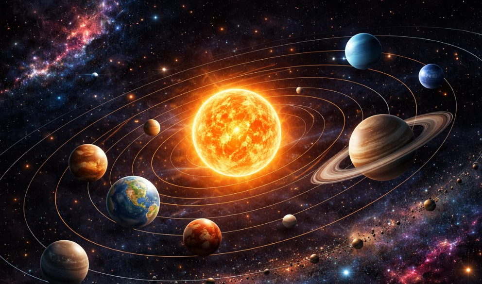 planet.png